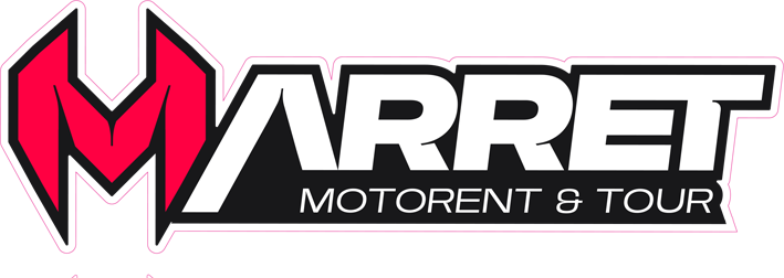 Tour & Eventi con Marret