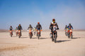 Marocco DUNE FURY 26-30 OTTOBRE o 30/10-03/11