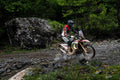23-24 Maggio | RALLY DI SICILIA