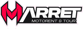 Marret Motorent – Home